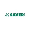 Bunny Coupon Codes